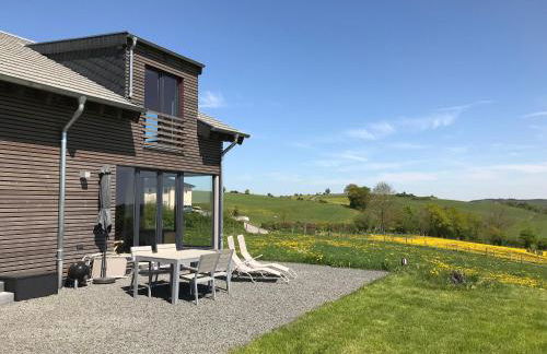 Ferienhaus am Nationalpark - Foto 5