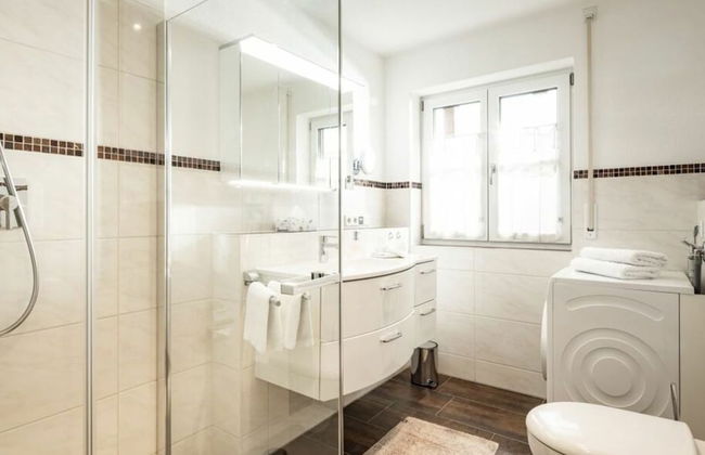 Kehlstein - Reich Family - Foto 13