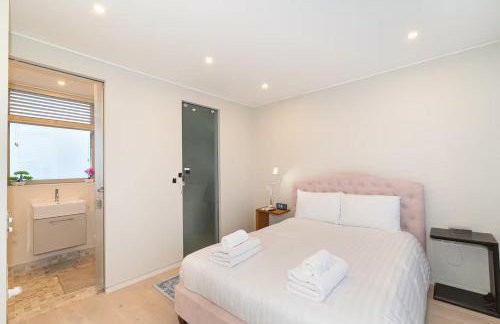 Modern Smart Home with Garden close to Richmond - Pass the Keys - Foto 30