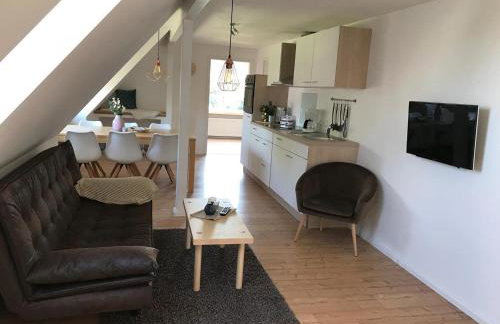 Gut Bennewohld - Foto 58