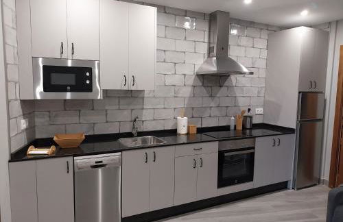 El Rato Apartamentos Rurales - Foto 45