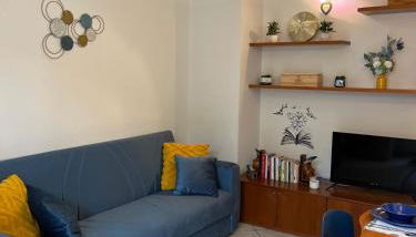 La Casa di Mati - Photo 3