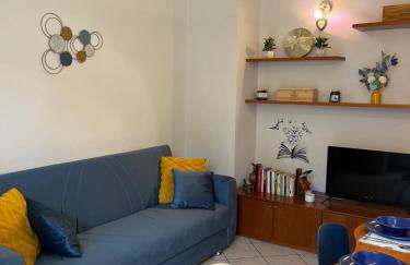 La Casa di Mati - Photo 3