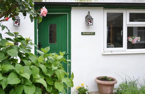 The Brambles - Foto 14