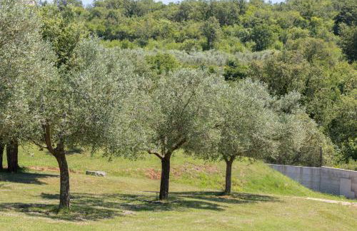 Casa Grazia - Foto 67