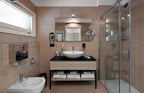 Residence caffè maya - Foto 54