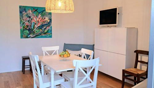 La casina dei Praticelli - Foto 4