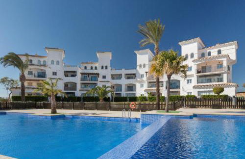 Casadeluxe Riquelme - Foto 26