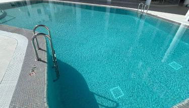 Los cristianos Vistas al mar y cerca de la playa - Photo 2