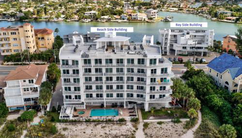 Oceana 301 East - Foto 3