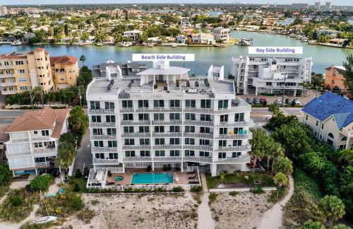 Oceana 301 East - Foto 3