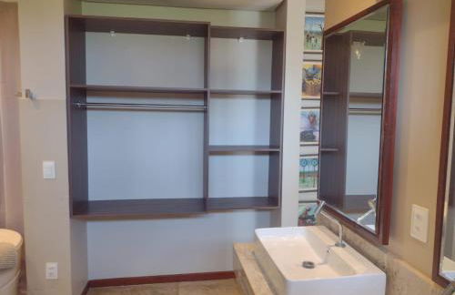 Casa de Praia em Mundaú - Foto 60