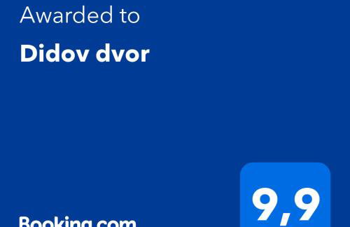 Didov dvor - Foto 37