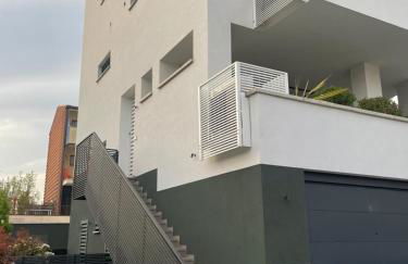 La Torre del Porto - Foto 32