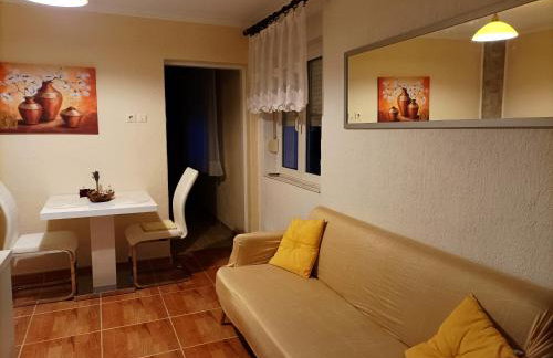 Apartmani Sabina - Foto 43