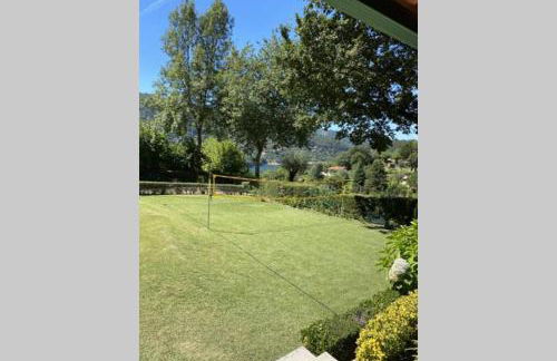 Green Villa Gerês - Foto 15