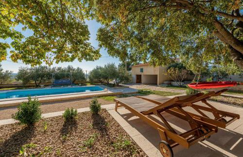 Holiday Home Apios - Foto 2