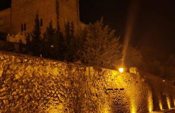 "EL JUNCAL" APARTAMENTO TURISTICO Parking gratuito - Foto 52