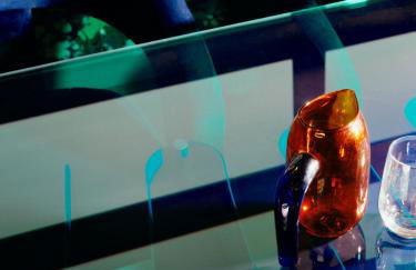 Vertus Edit Canary Wharf - Foto 144