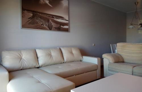 Apartamento La Ermita Wifi - Foto 9