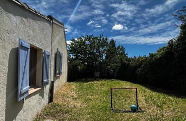 Villa provençale - piscine-calme - Foto 20