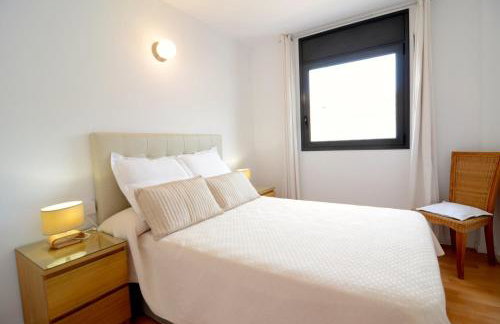 ESGLESIA 7 - Apartamento duplex - Foto 19