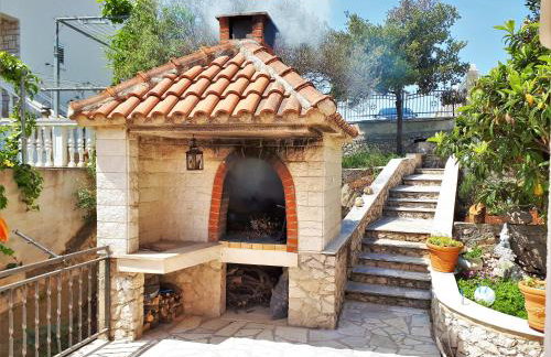 Apartments T&M - Foto 38