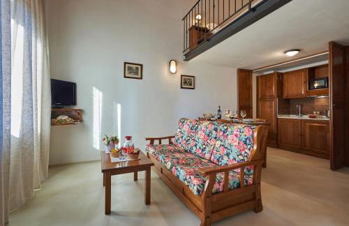 Casanova - Family Apartments Residence - Foto 56