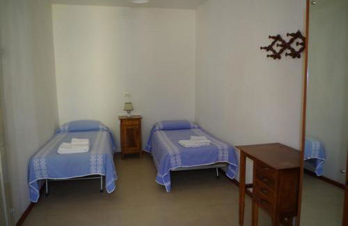 Da Francesca - Foto 20