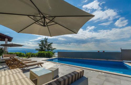 Apartments Villa Sonja - Foto 25