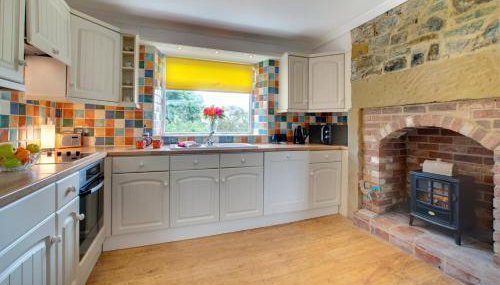 3 Bed in Craster oc-79891 - Foto 3, Other