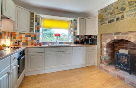 3 Bed in Craster oc-79891 - Foto 3