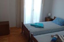 Alemar Kiato - Foto 15