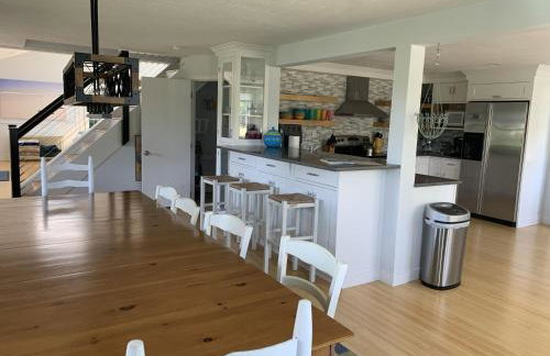 Katama Family Fun - Foto 11