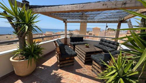 LA GEODA vivienda vacacional turística 4hab - Foto 3