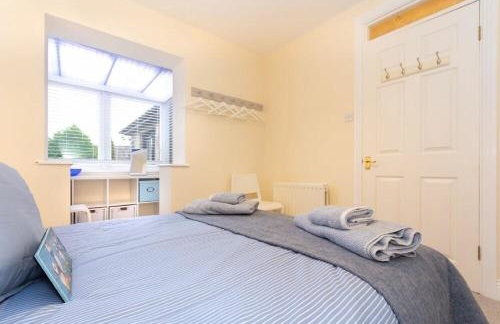 Summerfold - Foto 17