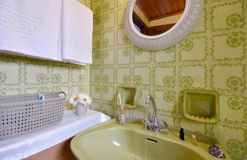 Casa Maria - Foto 26