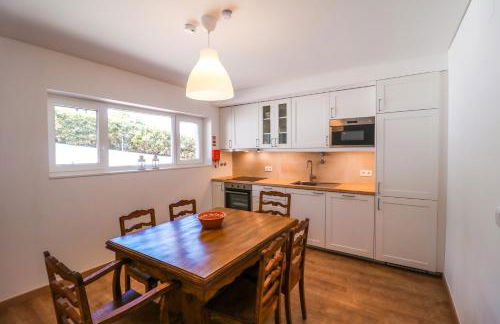 188 Apartments - Lantana - pool, garden and patio - Foto 10