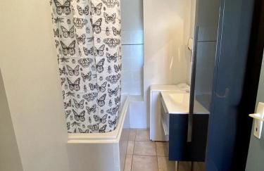 Le Gîte du Canal, à Homps. - Photo 2