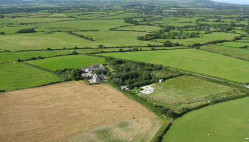 RB Contractor Stays - Onnen - Foto 2