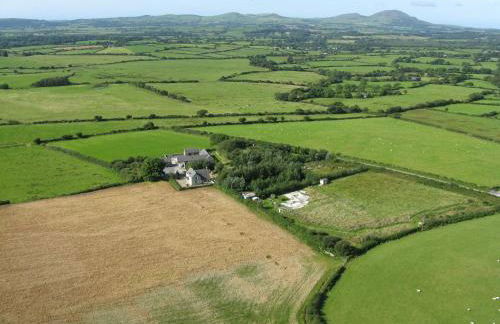 RB Contractor Stays - Onnen - Photo 2