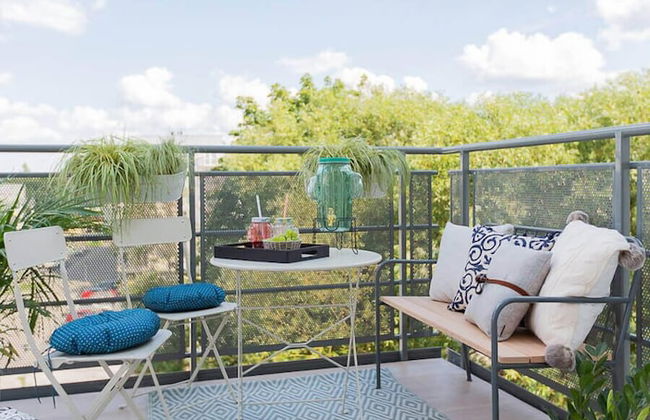 Flat White Apartamenty Obywatelska 47 - Foto 72