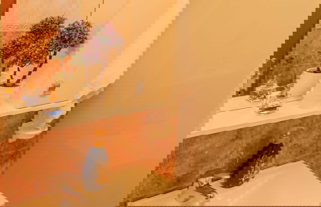 Bivalvia Apartments - Foto 44