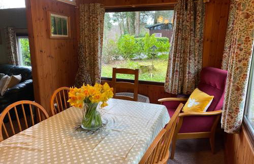 Caban Coetir - Photo 14