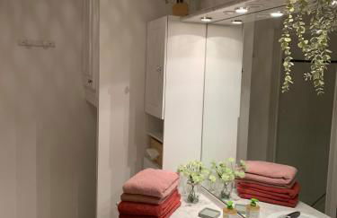 Au plus près du Chateau ! - Foto 21