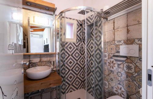 Maison Belle Époque & suites - Foto 40