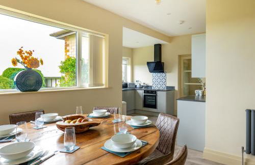 The Poplars - Photo 9