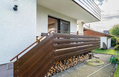 Haus Ilona - Foto 27