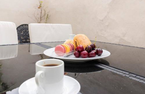 Grandeur Within - Foto 19