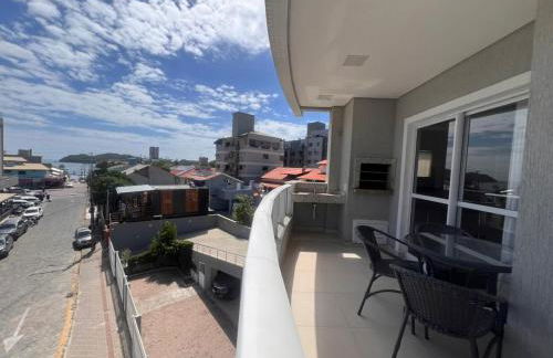 Residencial Baía dos Golfinhos - Foto 104